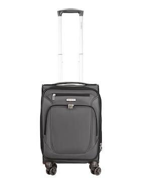 Maleta Carry On Samsonite Hyperspin 3