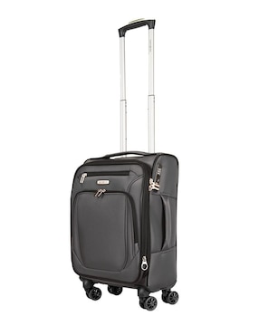 Maleta carry on Samsonite Hyperspin 3