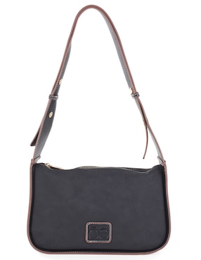 Bolsa Shoulder CLOE Jevul I Para Mujer