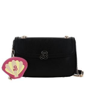 Bolsa Crossbody Gorett Candyce Barbie Para Mujer