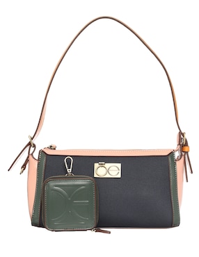 Bolsa Shoulder CLOE Para Mujer