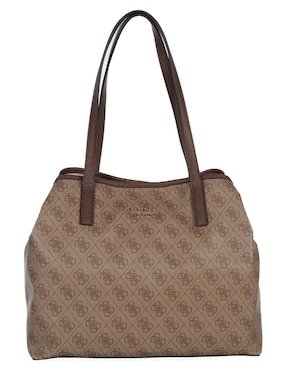 Bolsa Tote GUESS Vikky II Para Mujer