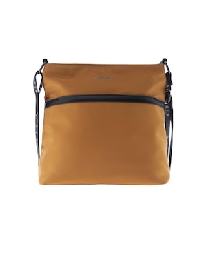 Bolsa Crossbody Olimba Para Mujer