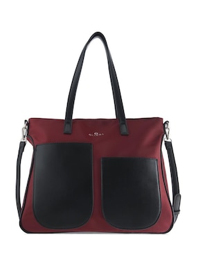 Bolsa tote Olimba para mujer
