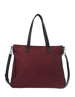 Bolsa tote Olimba para mujer