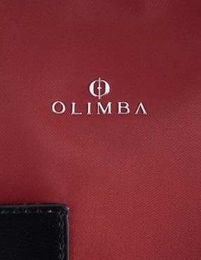 Bolsa tote Olimba para mujer