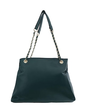 Bolsa tote Olimba para mujer