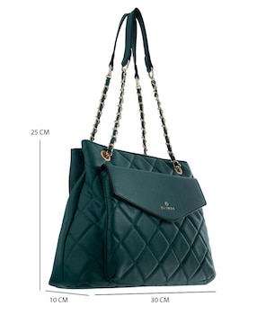 Bolsa tote Olimba para mujer