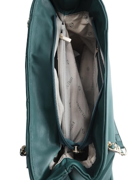 Bolsa tote Olimba para mujer