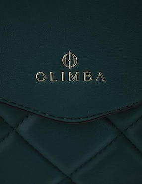 Bolsa tote Olimba para mujer
