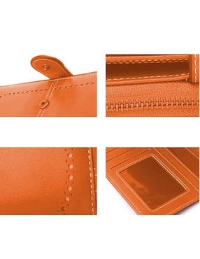Cartera Genérica para mujer