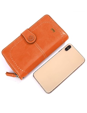 Cartera Genérica para mujer
