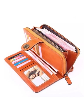 Cartera Genérica para mujer