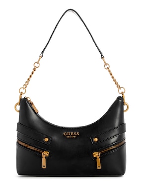 Bolsa Shoulder GUESS Trissa Para Mujer