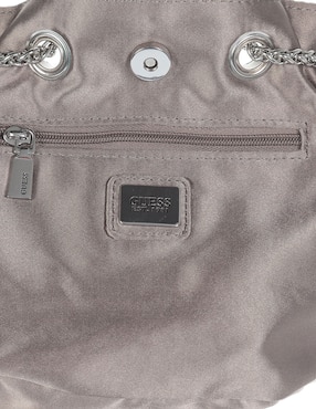 Bolsa crossbody Guess Zalina para mujer