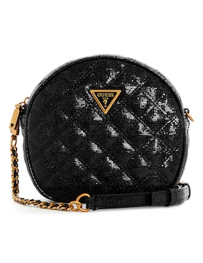 Bolsa Crossbody GUESS Giully Para Mujer