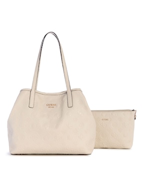 Bolsa Tote GUESS Vikky II Para Mujer