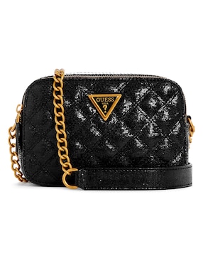 Bolsa Crossbody GUESS Giully Para Mujer