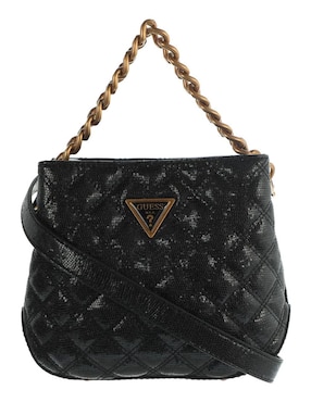 Bolsa Bucket GUESS Eire Para Mujer