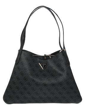 Bolsa Carry All GUESS Sora Para Mujer