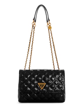 Bolsa Crossbody Guess Giully Para Mujer