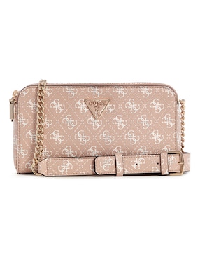 Bolsa Crossbody GUESS Daryna Para Mujer