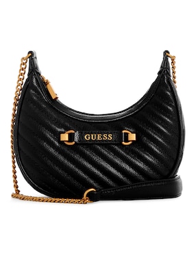 Bolsa Hobo GUESS Sela Para Mujer