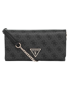 Bolsa Crossbody GUESS Para Mujer