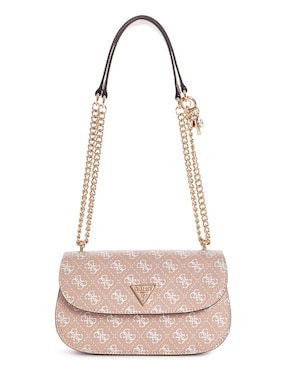 Bolsa Crossbody GUESS Daryna Para Mujer