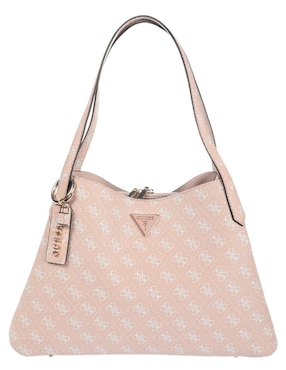 Bolsa Dome GUESS Para Mujer