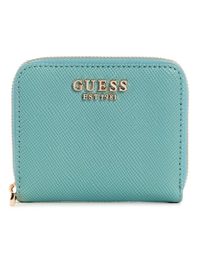 Cartera GUESS Laurel Para Mujer