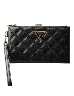 Cartera GUESS Giully Para Mujer