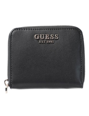 Cartera GUESS Laurel Para Mujer