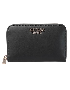 Cartera GUESS Laurel Para Mujer