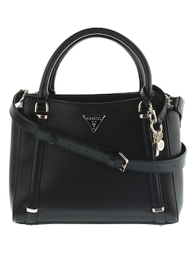 Bolsa Satchel GUESS Daryna Para Mujer