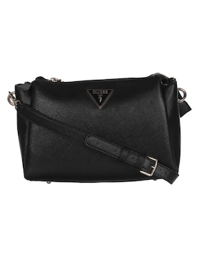 Bolsa Crossbody GUESS Para Mujer