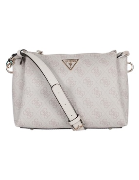 Bolsa Crossbody GUESS Para Mujer