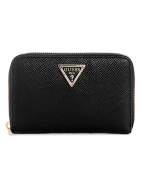 Cartera GUESS Eco Gloriana Para Mujer