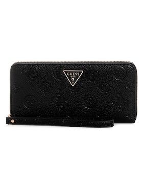 Cartera GUESS Cresidia Para Mujer