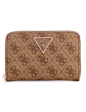 Cartera GUESS Laurel Para Mujer