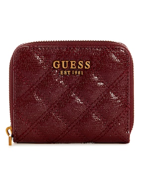 Cartera GUESS Giully Para Mujer