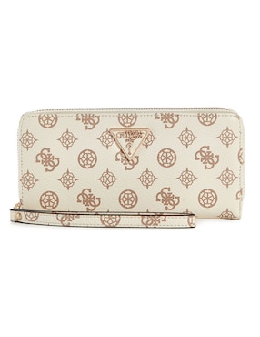 Cartera GUESS Laurel Para Mujer