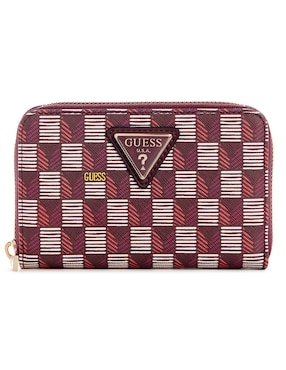 Cartera GUESS G Wave Para Mujer