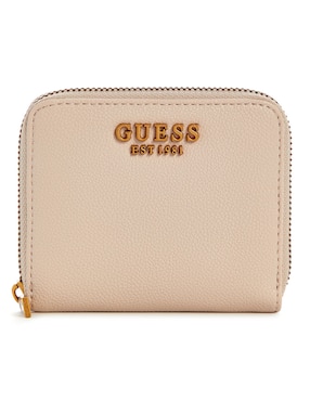 Cartera GUESS Malva Para Mujer