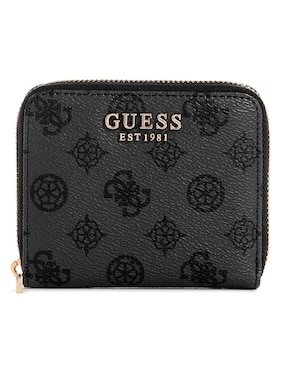 Cartera GUESS Laurel Para Mujer