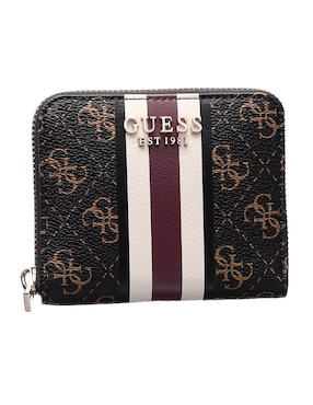 Cartera GUESS Laurel Para Mujer