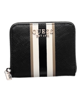 Cartera GUESS Laurel Para Mujer