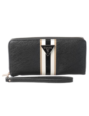 Cartera GUESS Laurel Para Mujer