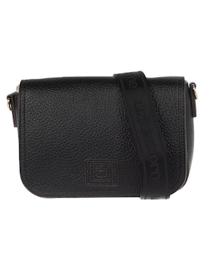 Bolsa Crossbody Liz Claiborne Para Mujer