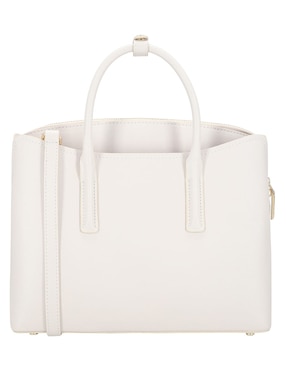 Bolsa satchel Westies Karisimbi para mujer